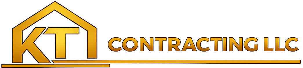 K & T Contracting LLC